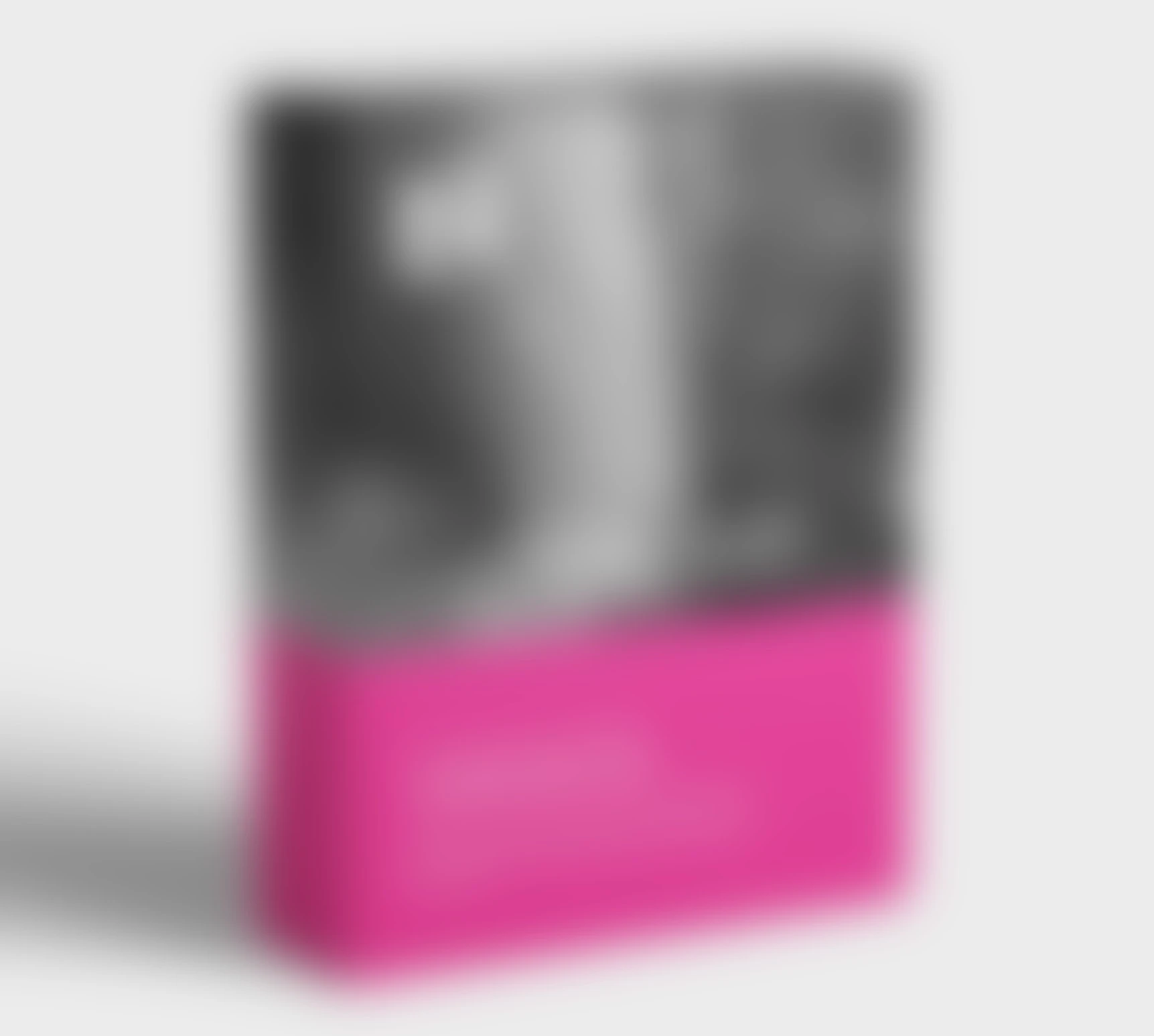 Masters of the Runes and the Futhark