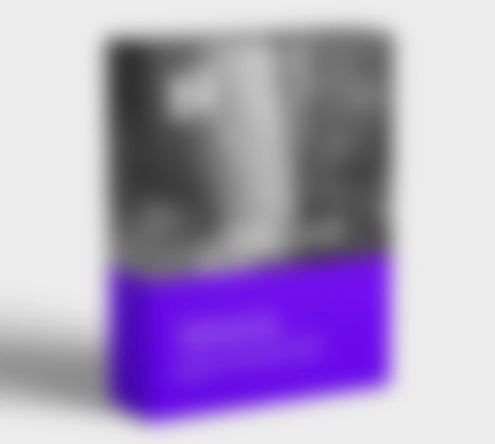 The Scandinavian Way of Living