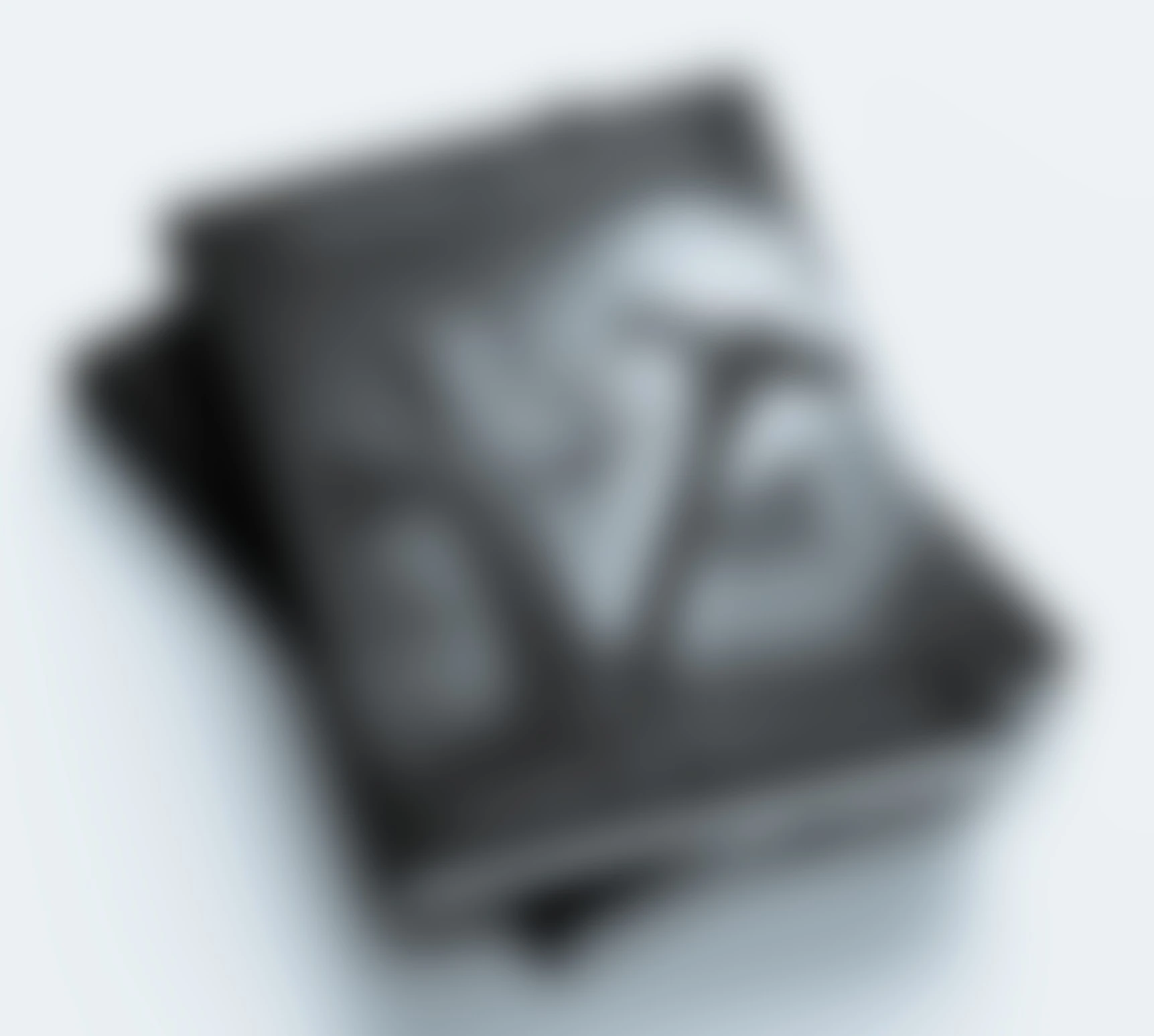 Wisdom of the North: Hávamál Lessons for Modern Life