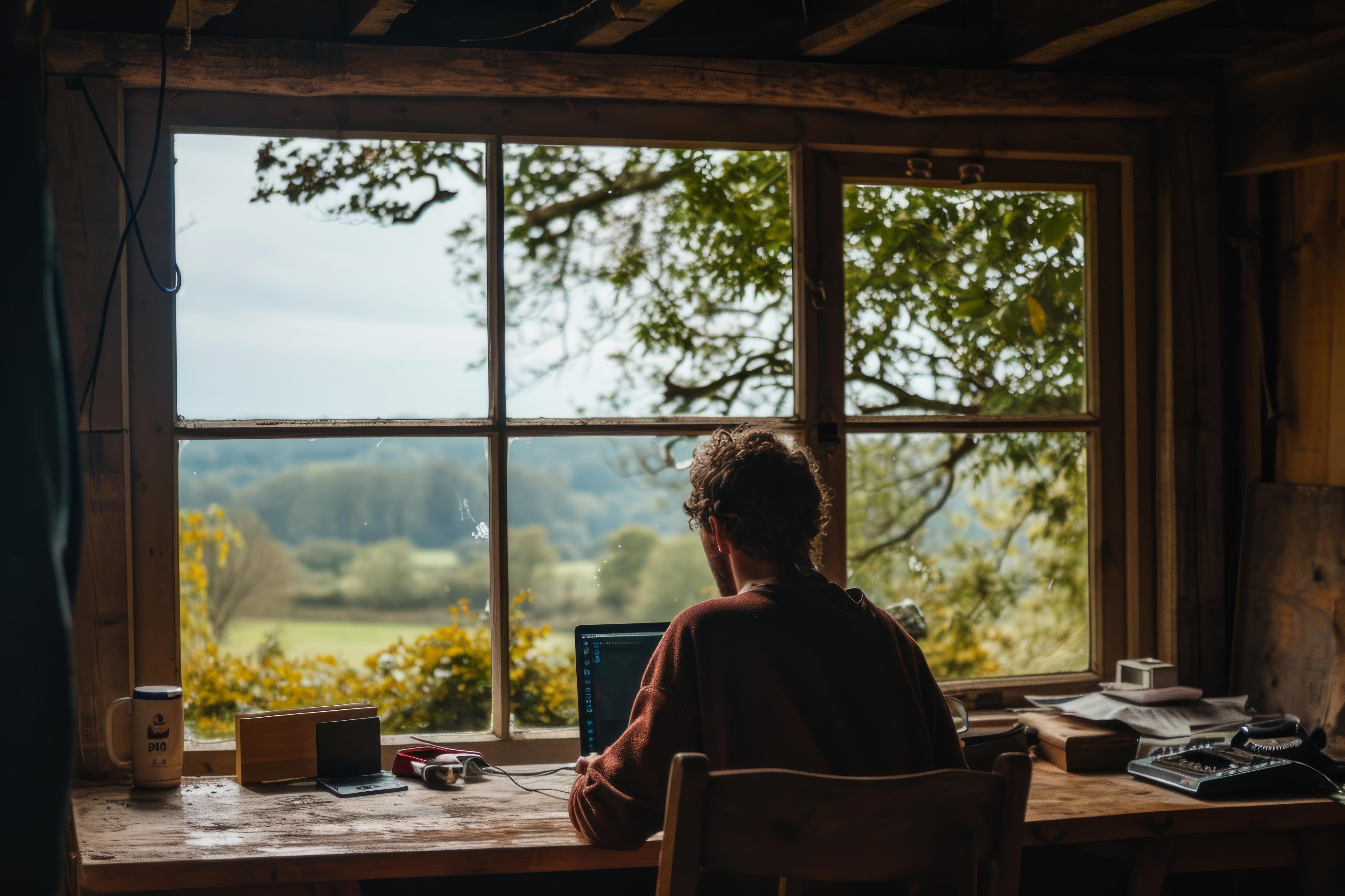 SDG 4 – Quality Education