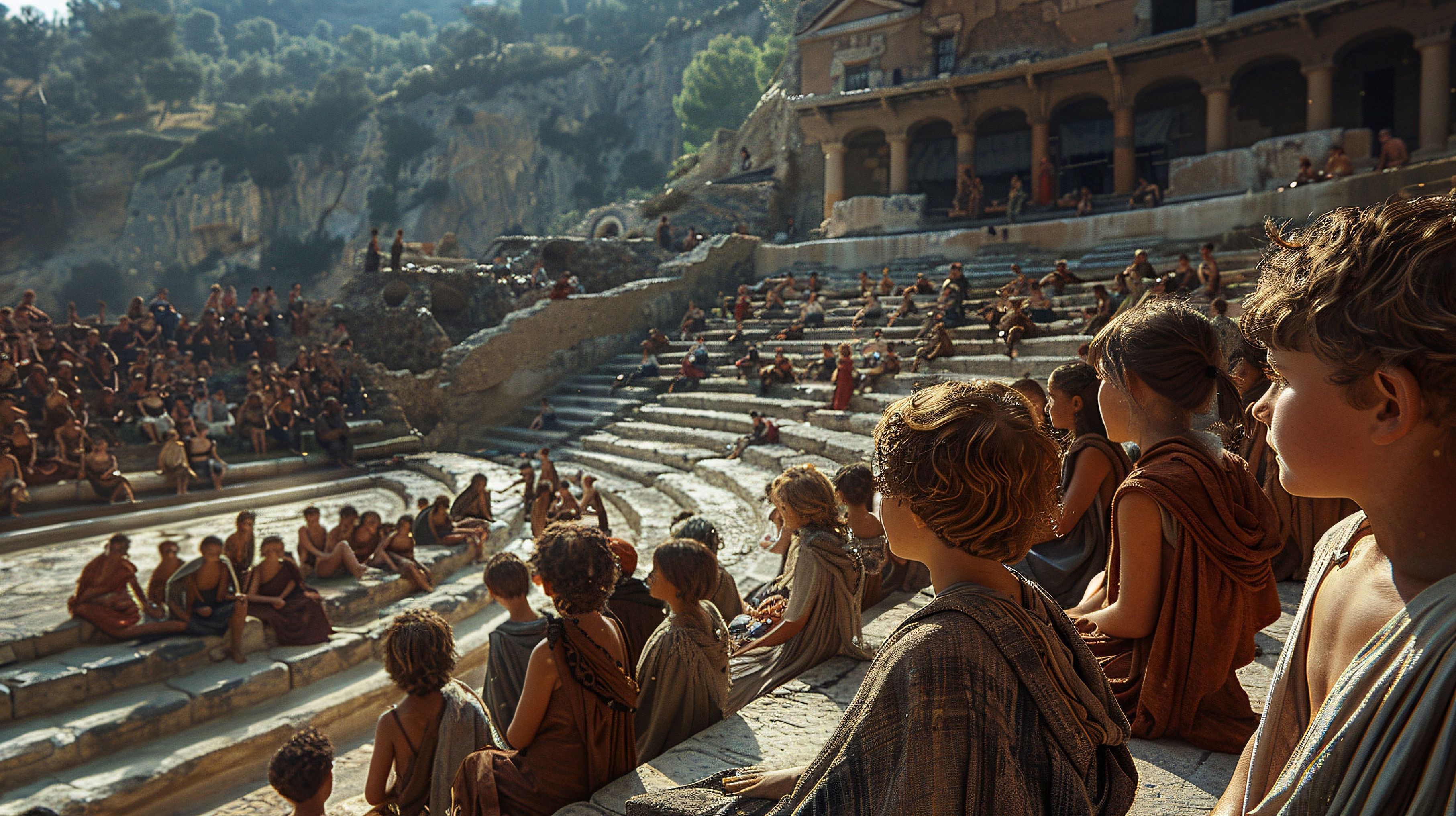 SDG 10 – Reduced Inequalities