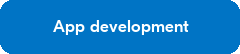 App development