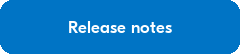 Release notes