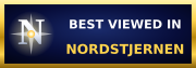 docs/best-viewed-in-nordstjernen.png
