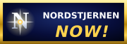 docs/nordstjernen-now.png