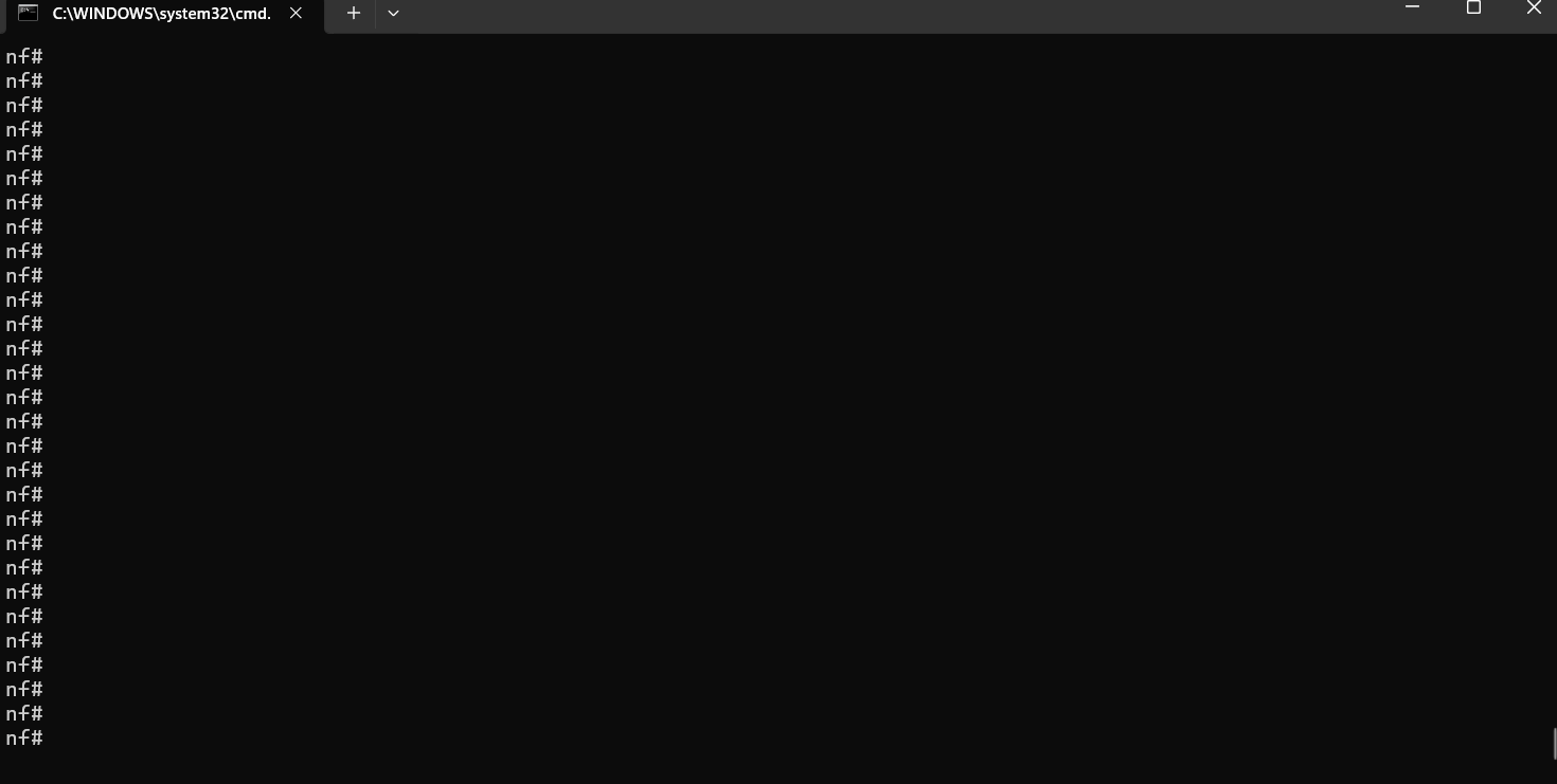 collect show commands
