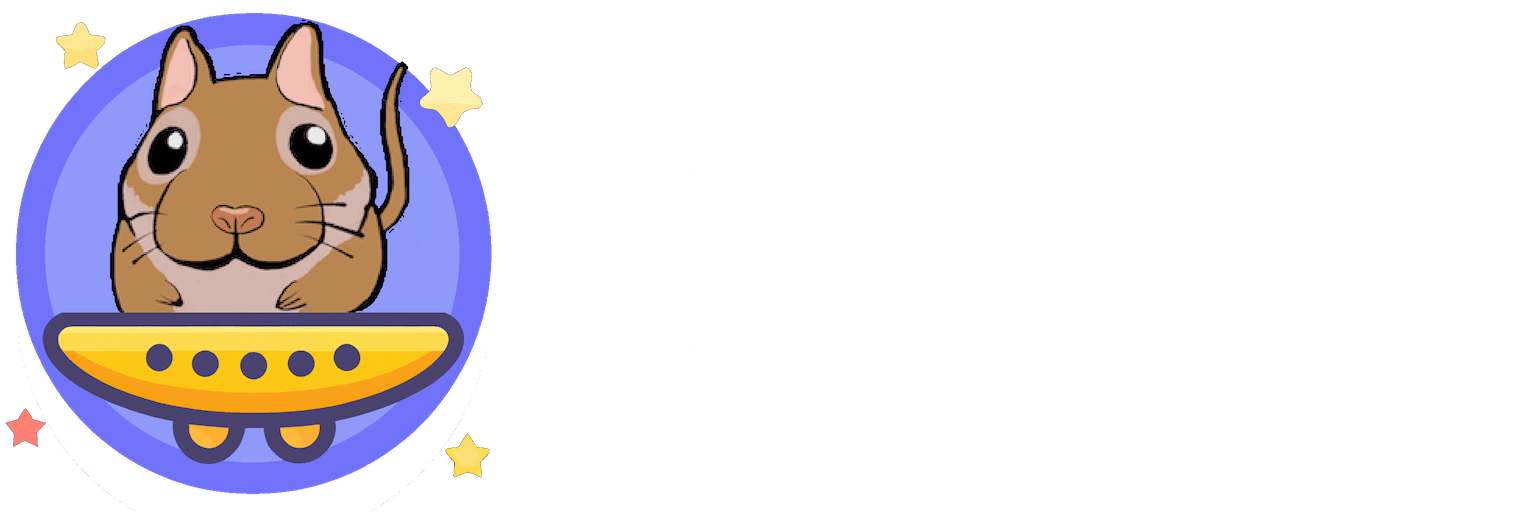 dagu-logo