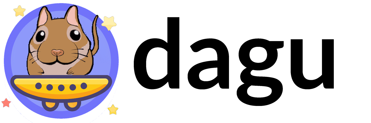 dagu-logo