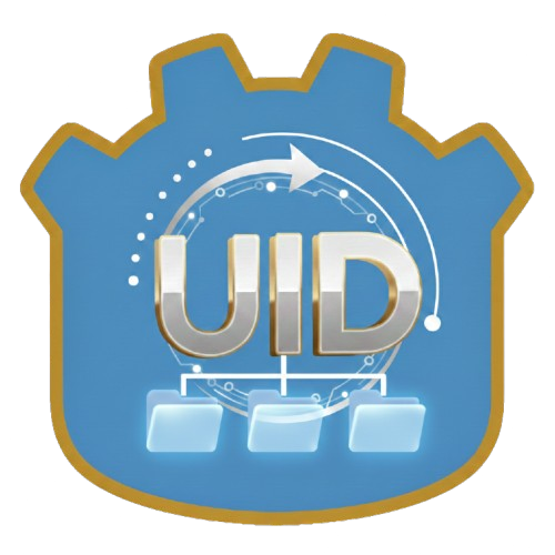 uid.load's icon