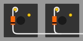 soldering-diodes-02.png