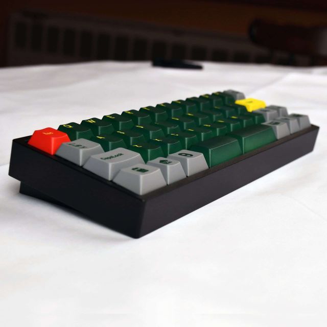 AMJ40