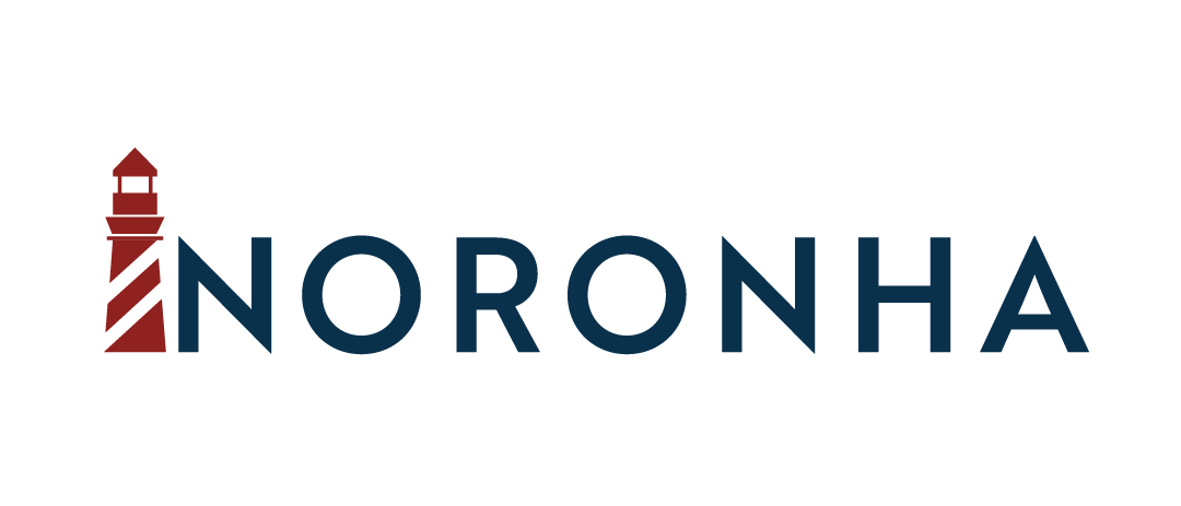 noronha logo