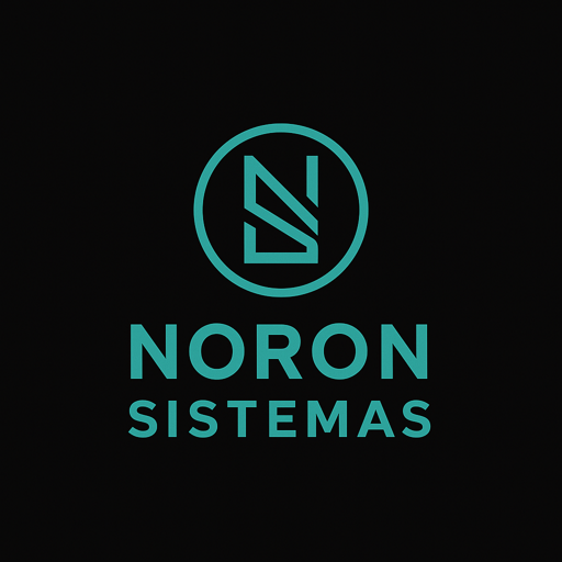 Noron Sistemas logo