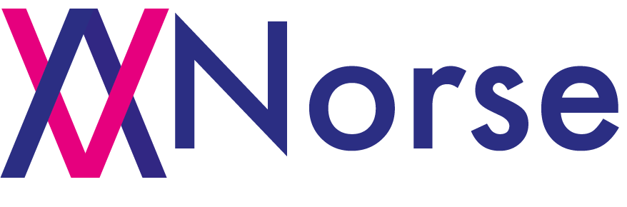 Norse logo