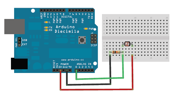 img/2.photoresistor.gif