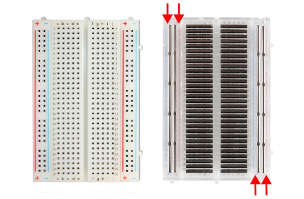 img/breadboard.front-back.jpg