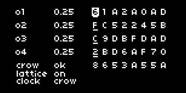gematria screenshot