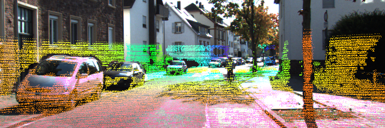 lidar-stereo-2