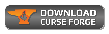 Download from Curse Forge