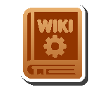 Wiki