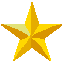 Achivements