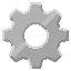 Mechanics