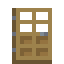 Secure Door