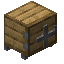 Secure Safes