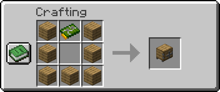 Secure Safe