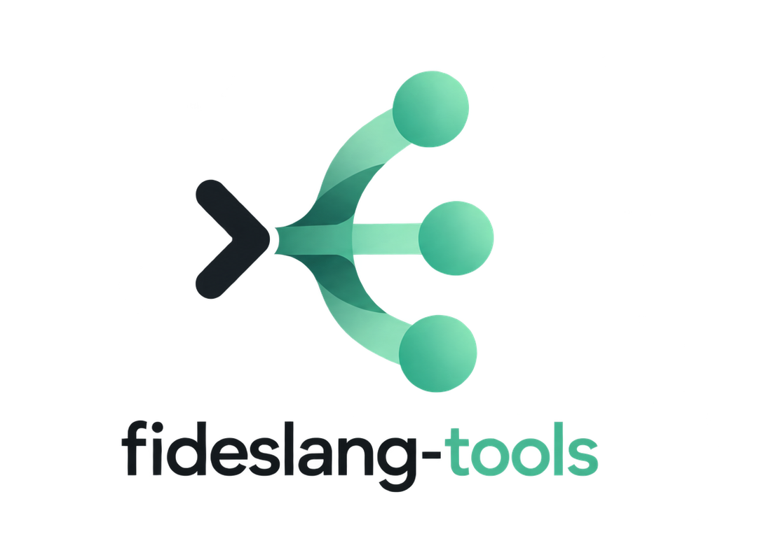 fideslang-tools