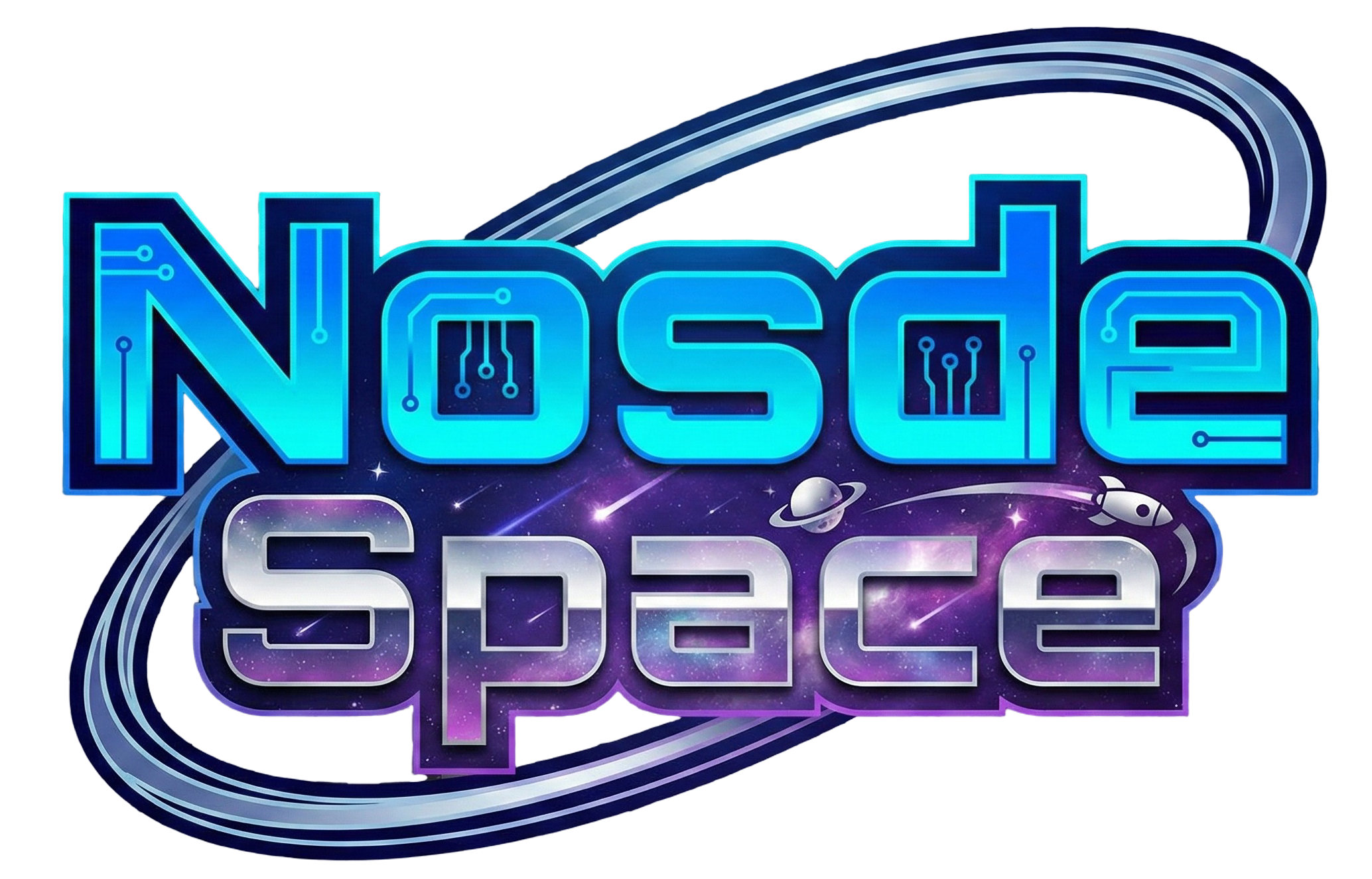 Nosde Space