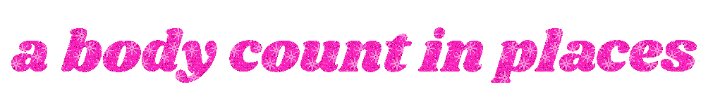 catalog