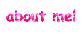 about me