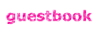 guestbook