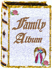 photo album
