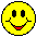 smile more