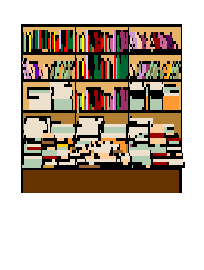 trinkets
