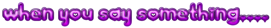DON'T LOOK TOO AUTISTIC
