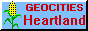 geocities