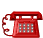 phones