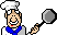 chef