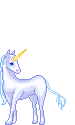 unicorn