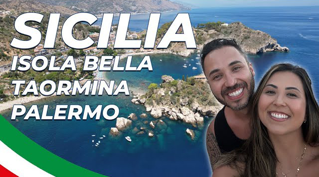 Sicília