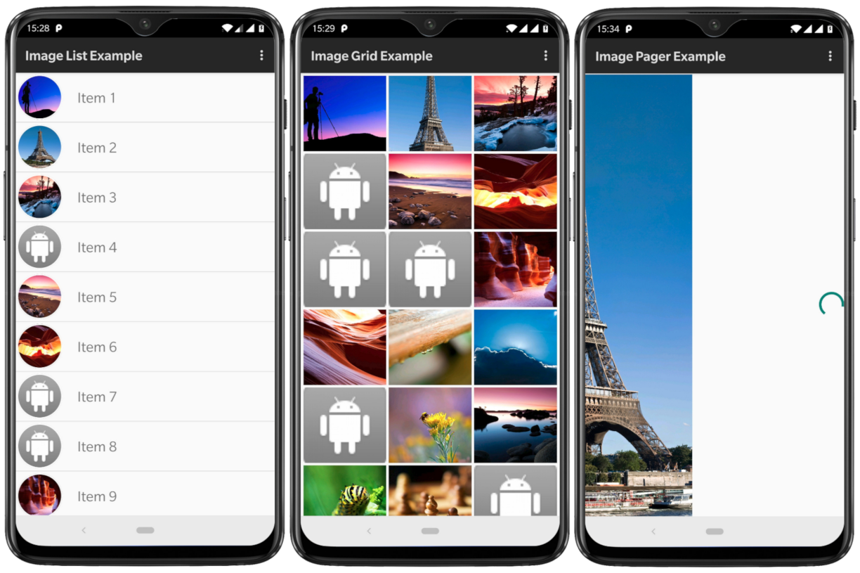 Imageview. Android image Gallery. Android Universal mobile app Size. UIL-images что это на андроиде. Shapable IMAGEVIEW Android.