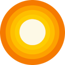 Nostria Logo