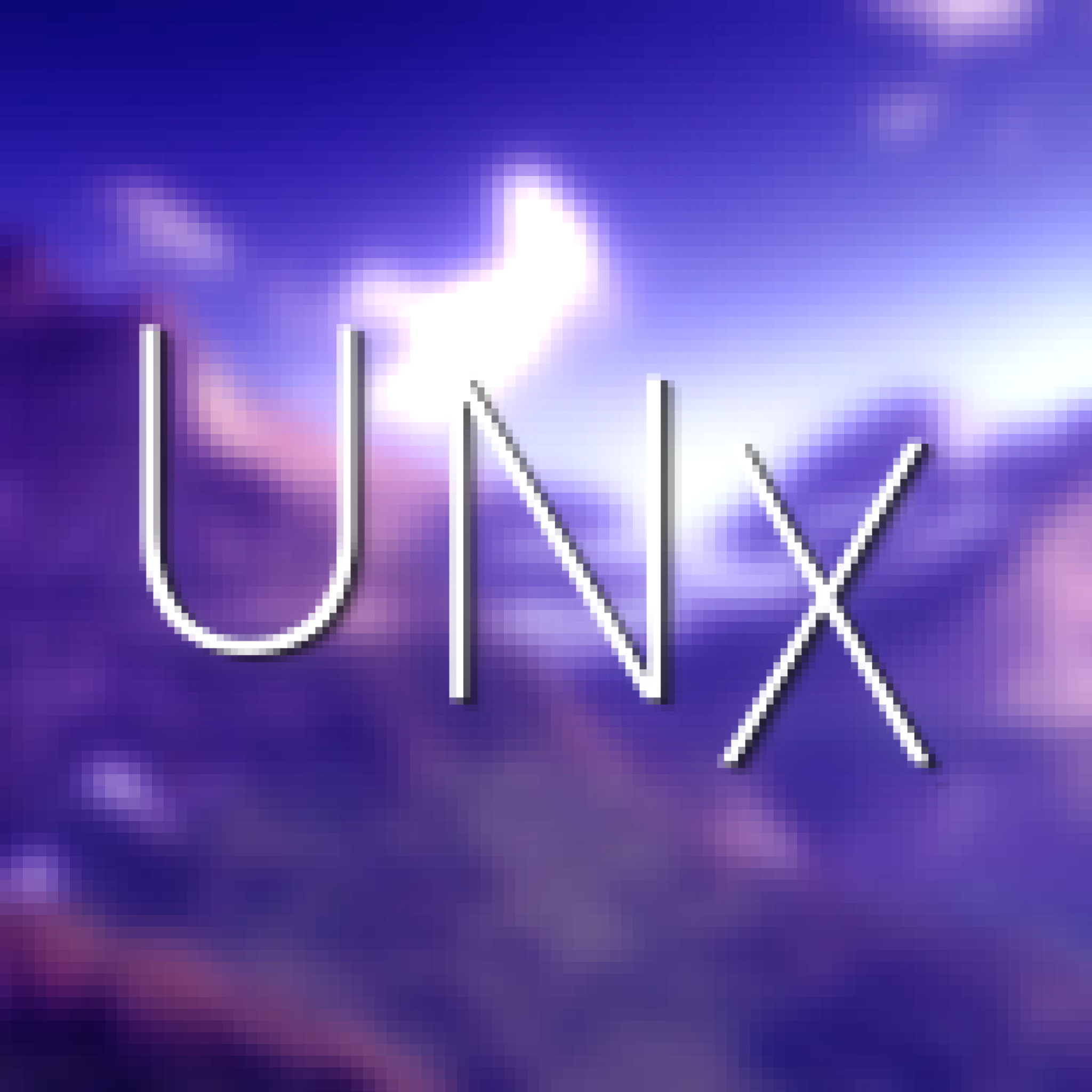 UNXHub