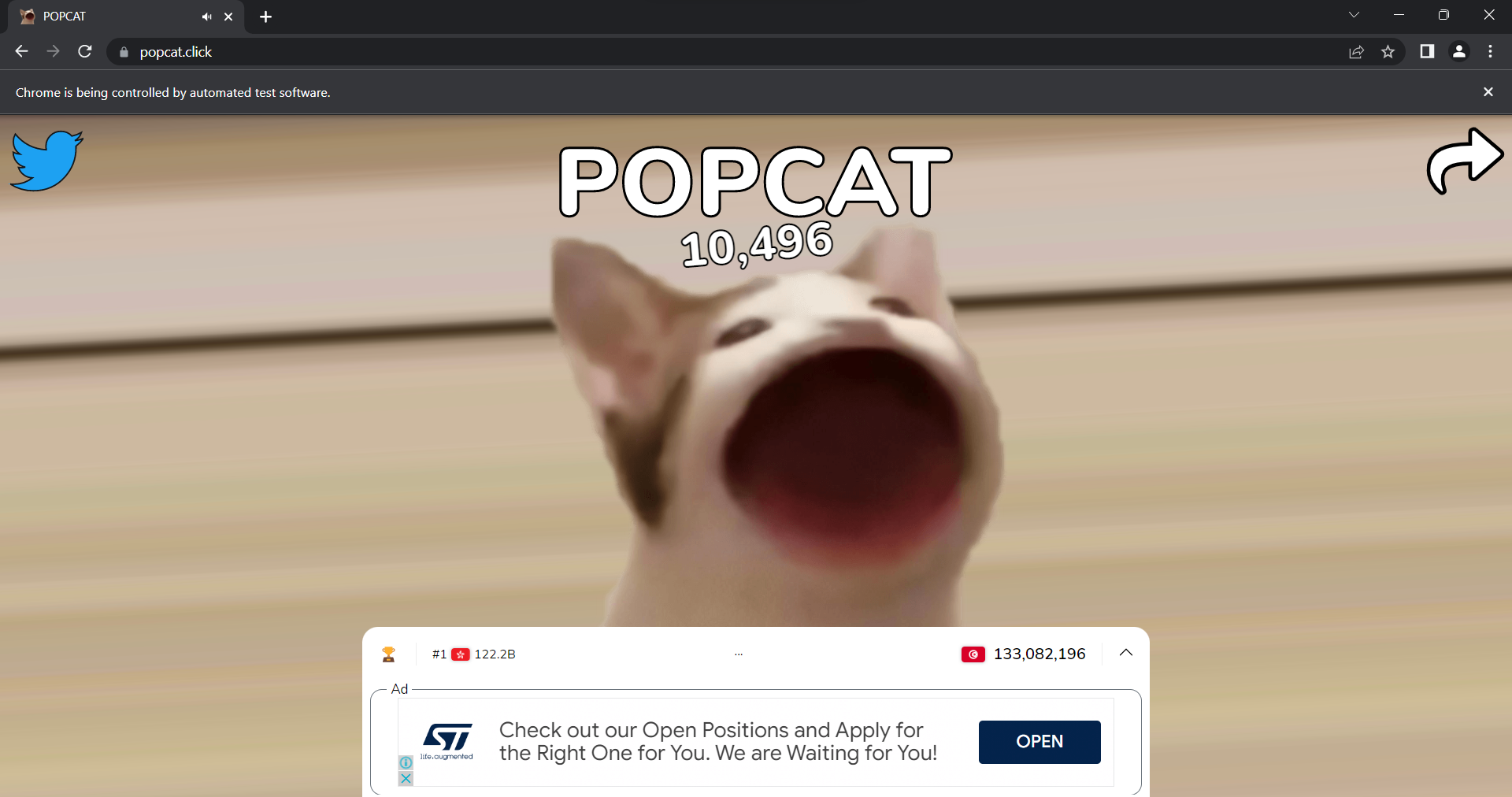 popcat