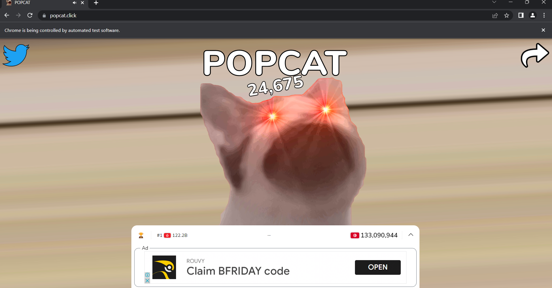 popcat_red