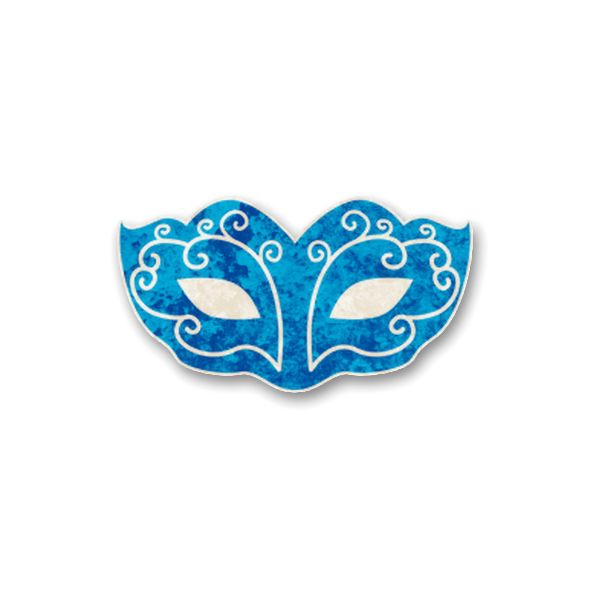 Icon_Nonow_evil.png