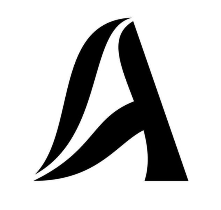 AL